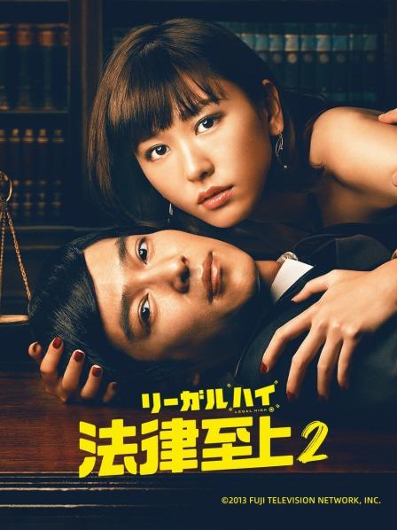 网红少女九尾狐狸m(香草少女m)收费视图39套合集第三部[320P/16V/11.7G]